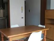 Apartment for rent in Trento, Trentino Alto Adige