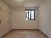 apartment for rent in tricentenario, NORTE, medellin