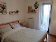 Apartment for rent in Trieste, Friuli Venezia Giulia