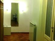 Apartment for rent in Trieste, Friuli Venezia Giulia