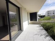 apartment for rent in Trois Cocus 31200