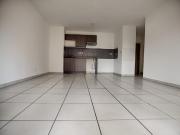 apartment for rent in Trois Cocus 31200