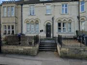 Apartment for rent in Trowbridge Wiltshire