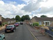 Apartment for rent in Trowbridge Wiltshire