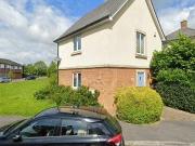 Apartment for rent in Trowbridge Wiltshire