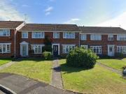 Apartment for rent in Trowbridge Wiltshire