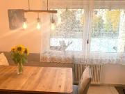 Apartment for rent in Tübingen, Baden Württemberg Apartment for rent in Tübingen, Baden Württemberg