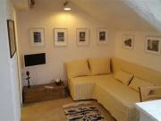 Apartment for rent in Turin, Piemonte