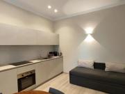 Apartment for rent in Turin, Piemonte