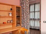 Apartment for rent in Turin, Piemonte