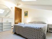 Apartment for rent in Turin, Piemonte