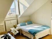 Apartment for rent in Turin, Piemonte