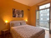 Apartment for rent in Turin, Piemonte