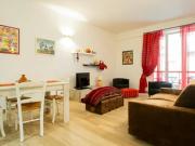 Apartment for rent in Turin, Piemonte