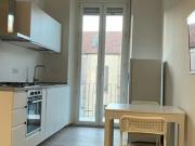 Apartment for rent in Turin, Piemonte Apartment for rent in Turin, Piemonte
