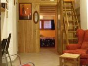 Apartment for rent in Turin, Piemonte