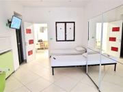 Apartment for rent in Turin, Piemonte