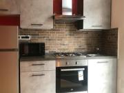 Apartment for rent in Turin, Piemonte