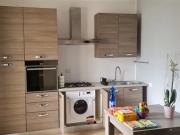 Apartment for rent in Turin, Piemonte