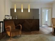 Apartment for rent in Turin, Piemonte