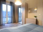 Apartment for rent in Turin, Piemonte