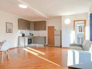 Apartment for rent in Turin, Piemonte