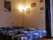 Apartment for rent in Turin, Piemonte
