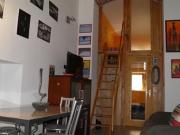 Apartment for rent in Turin, Piemonte