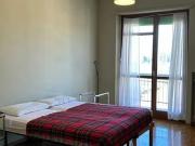 Apartment for rent in Turin, Piemonte
