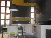 Apartment for rent in Turin, Piemonte