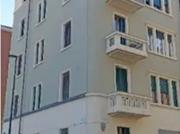 Apartment for rent in Turin, Piemonte