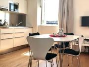 Apartment for rent in Turin, Piemonte