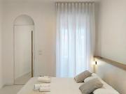 Apartment for rent in Turin, Piemonte