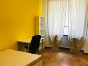 Apartment for rent in Turin, Piemonte