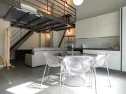 Apartment for rent in Turin, Piemonte