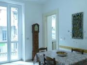 Apartment for rent in Turin, Piemonte