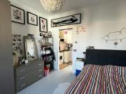 Apartment for rent in Turin, Piemonte