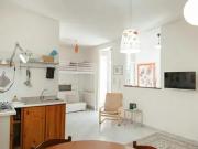 Apartment for rent in Turin, Piemonte