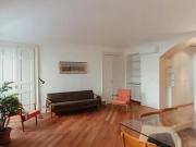 Apartment for rent in Turin, Piemonte