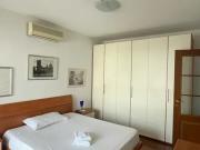 Apartment for rent in Turin, Piemonte