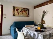 Apartment for rent in Turin, Piemonte