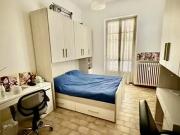 Apartment for rent in Turin, Piemonte