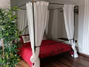 Apartment for rent in Turin, Piemonte