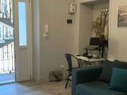 Apartment for rent in Turin, Piemonte
