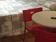 Apartment for rent in Turin, Piemonte