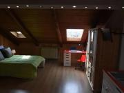 Apartment for rent in Turin, Piemonte