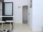 Apartment for rent in Turin, Piemonte