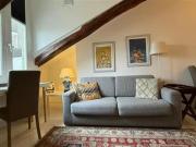 Apartment for rent in Turin, Piemonte