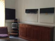 Apartment for rent in Turin, Piemonte