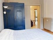 Apartment for rent in Turin, Piemonte